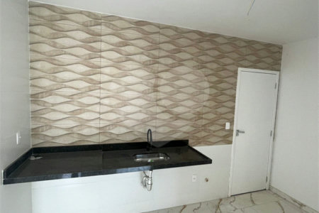 Casa em condomínio à venda com 3 quartos, sendo 1 suíte, em Guaratiba, Rio de Janeiro, RJ