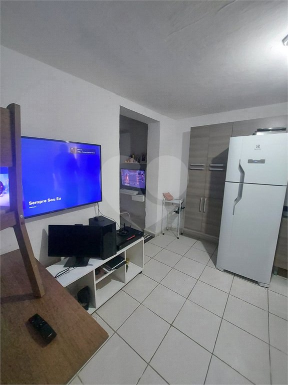 Sobrado à venda com 8 quartos no Brasilândia, São Paulo, SP