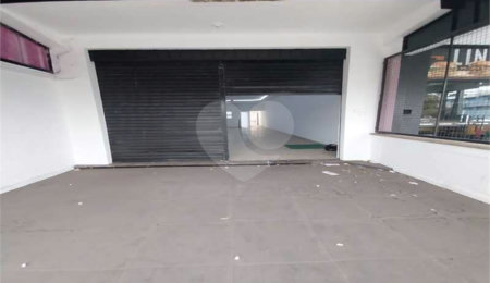 Salão para alugar em Cidade Nova I, Indaiatuba, SP