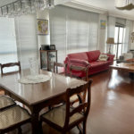 Apartamento para alugar com 2 suítes em Vila Clementino, São Paulo, SP