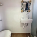 Apartamento à venda com 3 quartos, sendo 2 suítes, em Andaraí, Rio de Janeiro, RJ