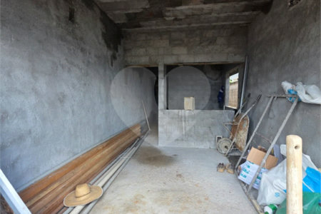 Casa à venda com 2 quartos, sendo 1 suíte, em Santa Cândida, Vinhedo, SP