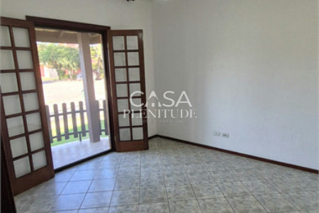 Casa em condomínio à venda ou para alugar com 3 quartos, sendo 1 suíte, em Jardim Ibiti do Paço, Sorocaba, SP