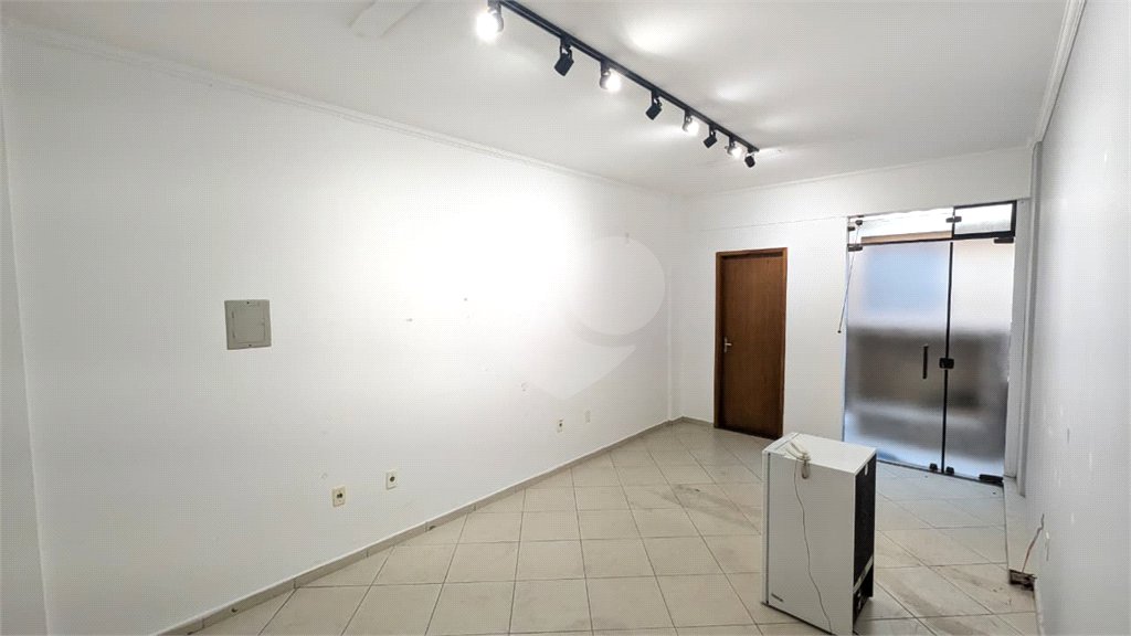 Sala para alugar em Jardim Paulista, Suzano, SP