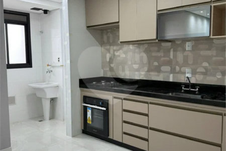 Apartamento à venda com 2 quartos, sendo 1 suíte, em Vila Progresso, Jundiaí, SP