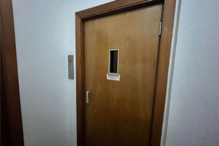 Apartamento com 3 dormitórios à venda, 100 m² por R$ 650.000,00 - Pitangueiras - Guarujá/SP