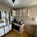 Apartamento à venda com 2 quartos em Riachuelo, Rio de Janeiro, RJ
