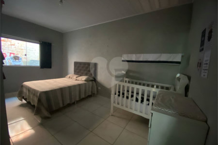 Salão à venda em Wanel Ville, Sorocaba, SP