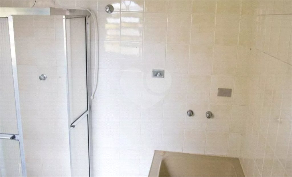 Sobrado à venda com 5 quartos, sendo 1 suíte, em Freguesia do Ó, São Paulo, SP