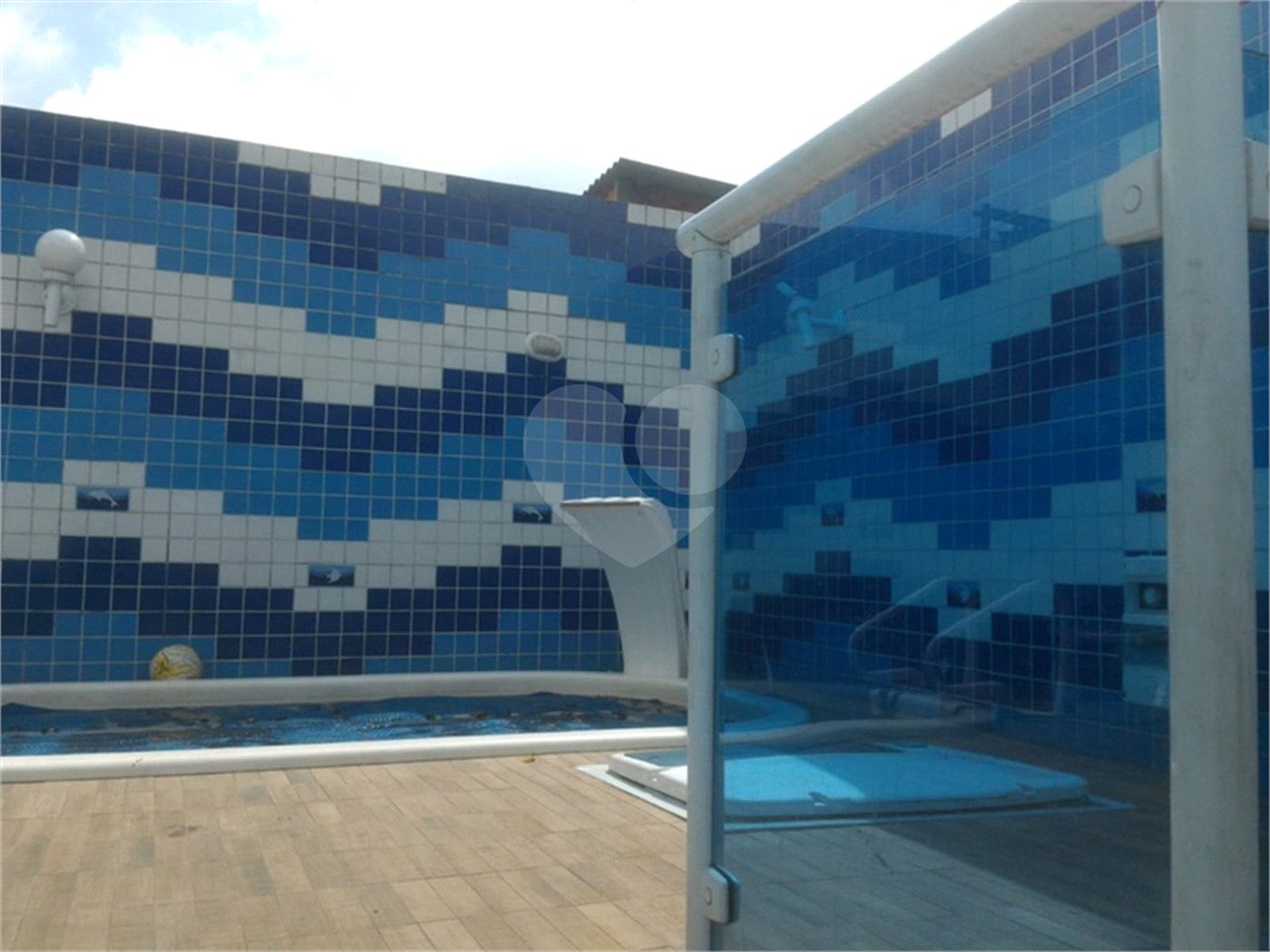 Casa à venda com 2 quartos em Jaçanã, São Paulo, SP