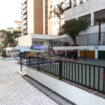 Cobertura à venda com 3 quartos, sendo 1 suíte, em Vila Progredior, São Paulo, SP