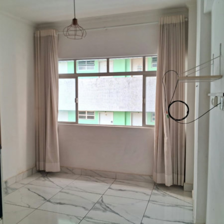 Apartamento com 2 dormitórios à venda, 95 m² por R$ 830.000,00 - Ponta da Praia - Santos/SP
