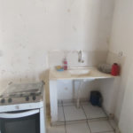 Kitnet à venda com 2 quartos em Residencial Jardim Pauliceia, Cuiabá, MT