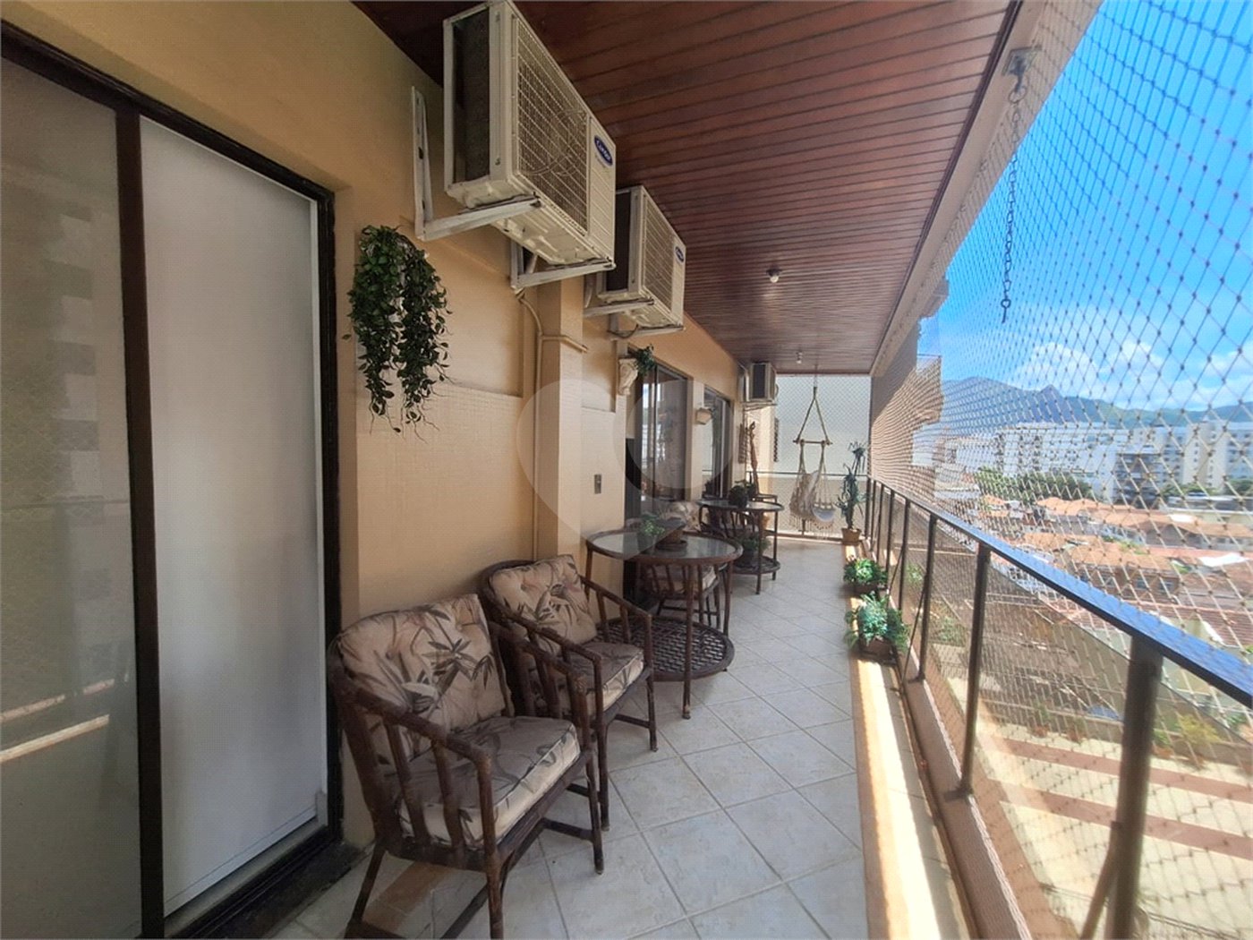 Apartamento à venda com 3 quartos, sendo 1 suíte,  em Vila Isabel, Rio de Janeiro, RJ