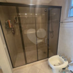 Apartamento à venda com 4 quartos, sendo 1 suíte, em Tijuca, Rio de Janeiro, RJ