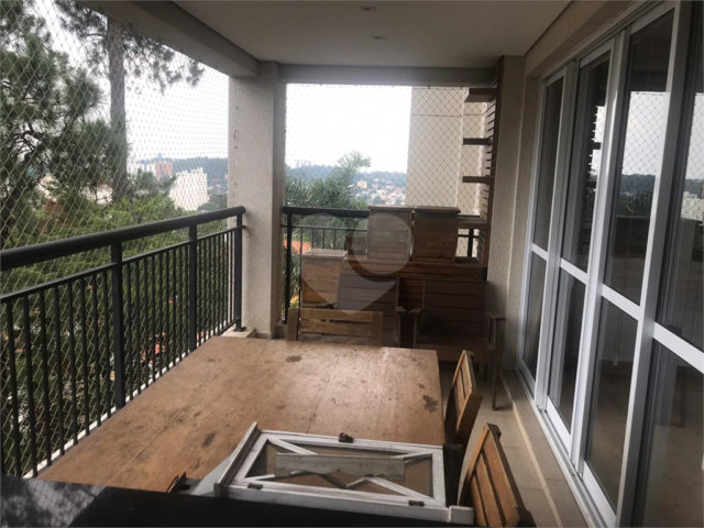 Apartamento à venda com 3 quartos, sendo 1 suíte,  em Tremembé, São Paulo, SP