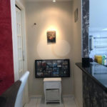 Casa à venda com 2 quartos, sendo 1 suíte, no condomínio Res Santa Inês, São Paulo - SP