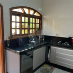 Casa à venda com 2 quartos no Centro, Diadema, SP