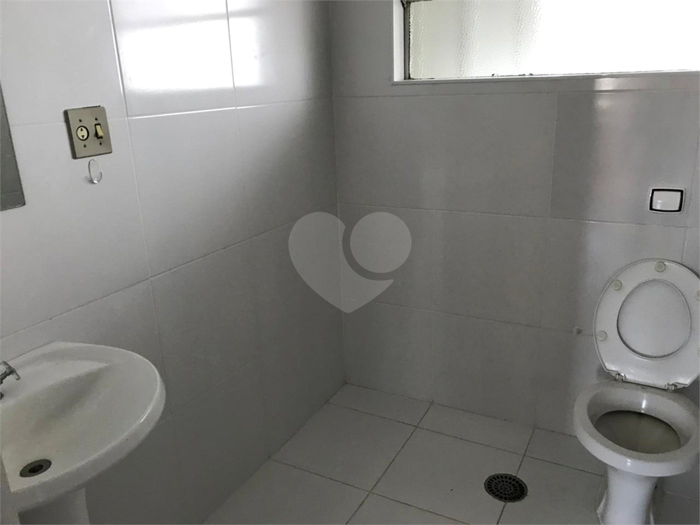 Apartamento à venda com 2 quartos em Perdizes, São Paulo, SP