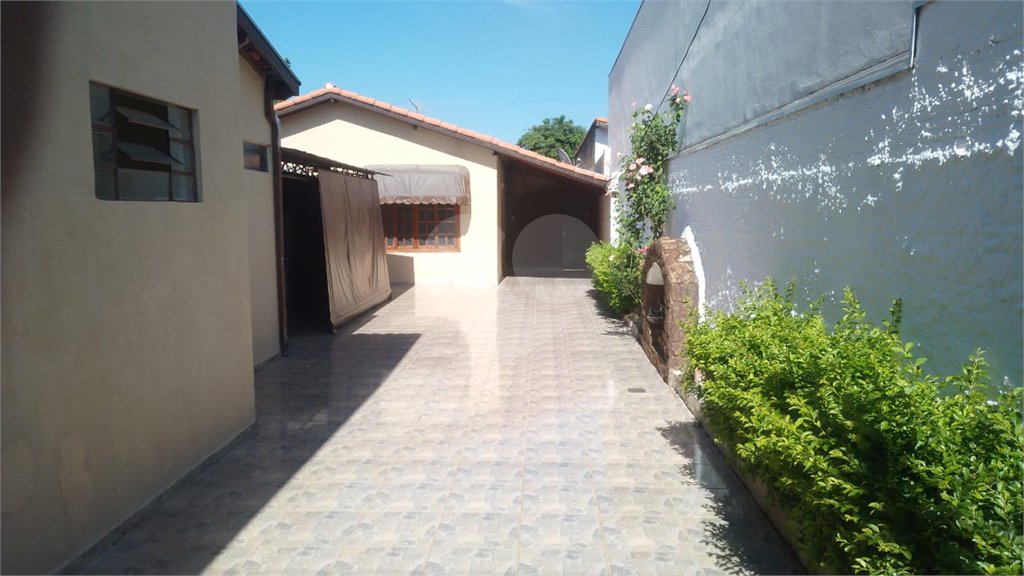 Casa à venda com 2 quartos, sendo 1 suíte,  em Vila Judite, Itapetininga, SP