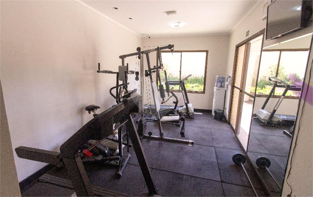 Apartamento à venda ou para alugar com 3 quartos, sendo 1 suíte,  em Ipiranga, São Paulo, SP