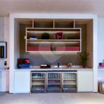 Apartamento à venda com 4 suítes em Ibirapuera, São Paulo, SP