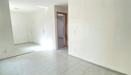Apartamento à venda com 2 quartos em Inhoaíba, Rio de Janeiro, RJ