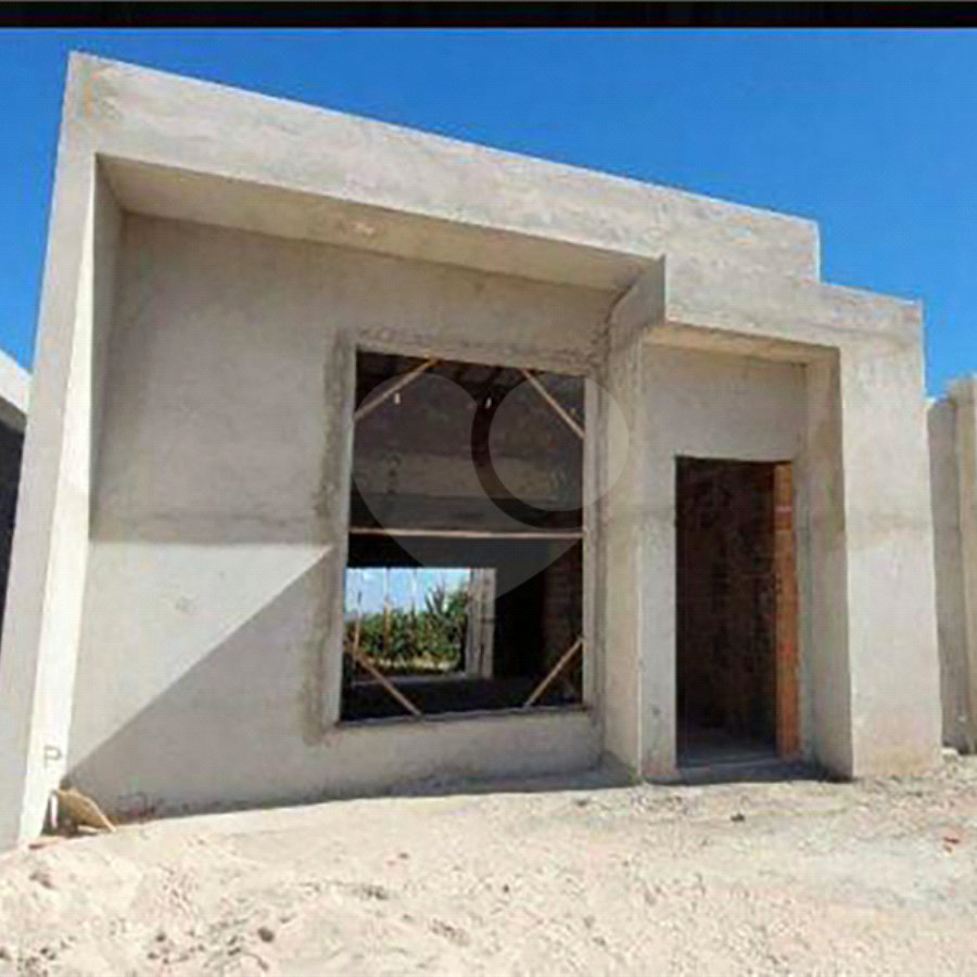 Casa à venda com 3 suítes no condomínio Villaggio Terra Nova, Atibaia - SP
