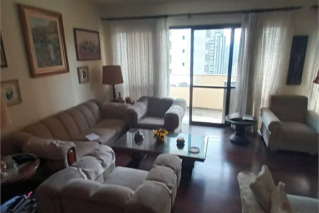 Apartamento à venda com 3 quartos, sendo 1 suíte, em Vila Suzana, São Paulo, SP