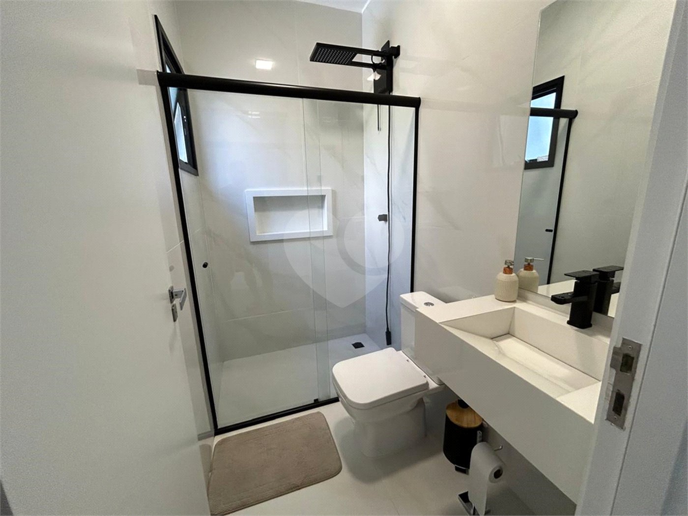 Casa à venda com 3 quartos, sendo 1 suíte, em Jardim Residencial Jardim, Sorocaba, SP
