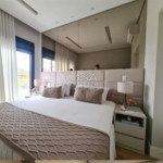Casa em condomínio à venda com 3 suítes em Iporanga, Sorocaba, SP