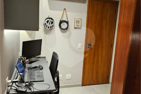 Cobertura à venda com 3 quartos, sendo 1 suíte,  em Tijuca, Rio de Janeiro, RJ