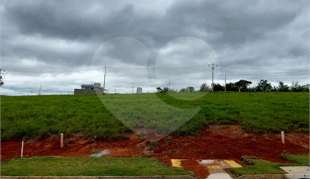 Terreno à venda no condomínio Elementum Residencial Atibaia, Atibaia - SP