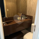 Apartamento à venda com 4 quartos, sendo 3 suítes,  em Belenzinho, São Paulo, SP