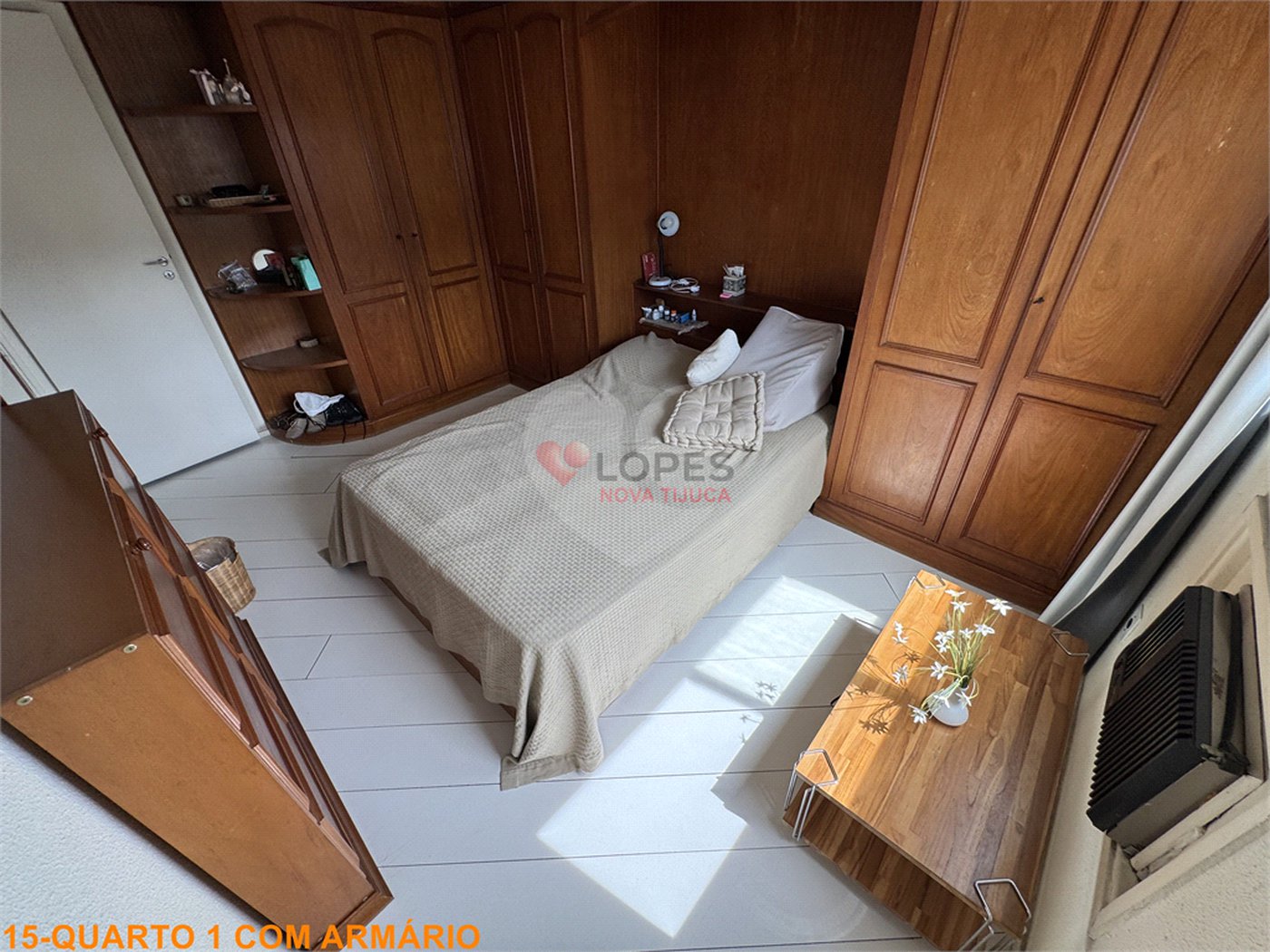 Apartamento à venda com 2 quartos em Vila Isabel, Rio de Janeiro, RJ