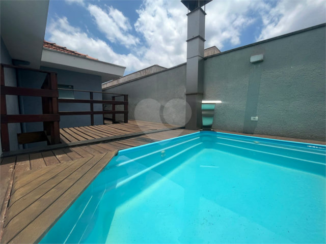 Sobrado à venda com 3 quartos, sendo 1 suíte,  em Jardim São Paulo(zona Norte), São Paulo, SP