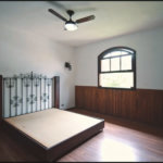 Terreno à venda com 6 quartos no condomínio Quinta dos Lagos, Cotia - SP