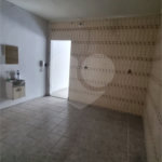 Sobrado à venda com 2 quartos em Água Fria, São Paulo, SP