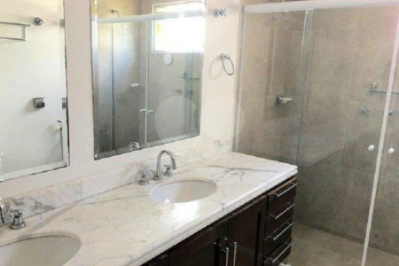 Apartamento à venda com 3 quartos, sendo 1 suíte, em Vila Ipojuca, São Paulo, SP