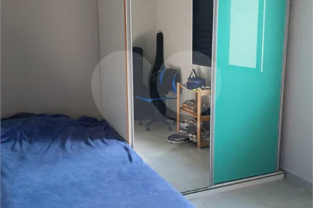 Casa Térrea à venda com 3 suítes em Pinheirinho, Vinhedo, SP