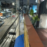 IMÓVEL COM SOBRADO + OUTRA CASA NO TERRENO, ÓTIMA PARA RENDA OU FAMÍLIA GRANDE