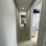 Apartamento à venda com 2 quartos, sendo 1 suíte, em Presidente Altino, Osasco, SP