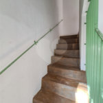Casa à venda com 3 quartos, sendo 1 suíte, em Nova Vinhedo, Vinhedo, SP