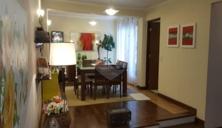 Casa à venda com 4 quartos, sendo 1 suíte,  em Rolinópolis, São Paulo, SP