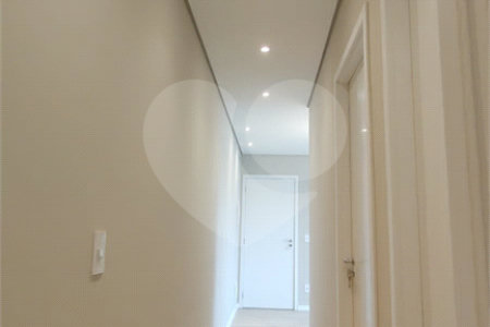 Apartamento à venda com 2 quartos no Centro, São Bernardo do Campo, SP