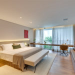 Apartamento à venda com 4 suítes em Jardim Paulista, São Paulo, SP