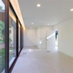 Casa à venda com 5 suítes no condomínio Chácara Flora, São Paulo - SP