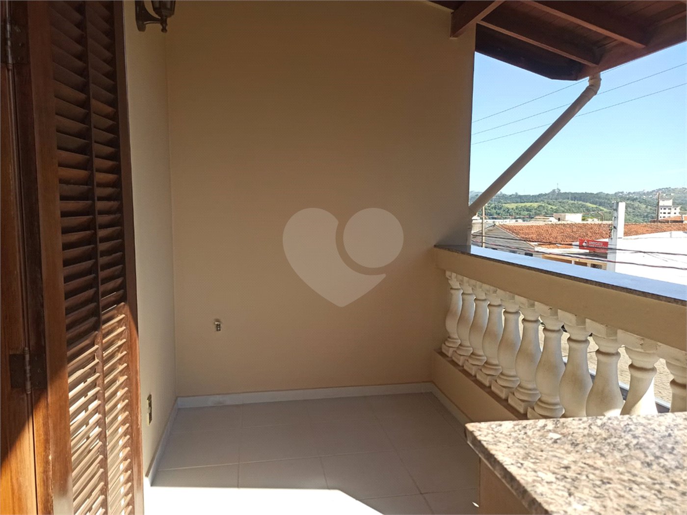 Casa à venda com 3 suítes em Jardim Brasil, Atibaia, SP