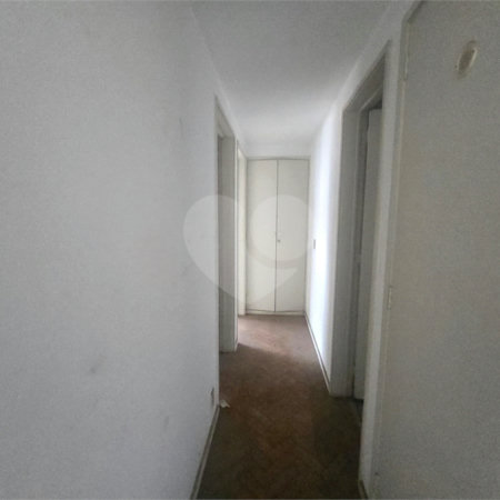 Apartamento à venda com 3 quartos em Tijuca, Rio de Janeiro, RJ