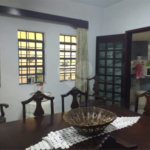 Casa para alugar no Centro, Poá, SP